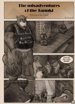 post #2700713