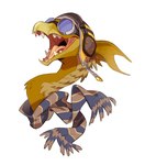 Rating: s
ID: 2948319
Date: 2021-09-27 21:20:46 -0400
Status: active
Score: 15
2021 digital_media_(artwork) dragon eyewear flight_rising goggles jeniak mirror_dragon mythological_creature mythological_scalie mythology open_mouth scalie simple_background teeth tongue white_background post #2948319