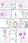 post #676342