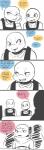 post #1820859