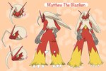 Rating: s
ID: 5038196
Date: 2024-09-08 20:10:08 -0400
Status: active
Score: 16
2024 3_fingers 3_toes anthro avian_arms bangs beak biped blaziken blue_eyes bright_colors cel_shading claws colored conditional_dnp curved_beak digital_drawing_(artwork) digital_media_(artwork) fan_character feather_hair feather_mane feathers featureless_crotch feet finger_claws fingers forearms front_view full-length_portrait generation_3_pokemon geometric_background glistening glistening_eyes grey_arms grey_fingers grey_hands hair hair_between_eyes headshot_portrait hooked_beak light_beak light_body light_eyes light_feathers light_hair long_bangs long_hair looking_at_viewer looking_back looking_forward male mane mane_hair matthew_the_blaziken_(rachelfictionkin) monotone_beak mouth_closed multicolored_body multicolored_feathers nintendo nude on_model orange_background outline pattern_background plantigrade pointy_beak pokemon pokemon_(species) portrait procreate_(artwork) pseudo_hair pseudo_mane pupils rachelfictionkin rear_view red_beak red_body red_feathers scuted_arms scuted_hands scutes shaded side_view signature simple_background solo spikes spikes_(anatomy) standing straight_bangs straight_hair tail tan_body tan_feathers tan_hair three-quarter_view toes two_tone_body two_tone_feathers warm_colors white_claws white_outline yellow_body yellow_feathers yellow_sclera post #5038196