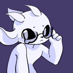 Rating: s
ID: 5587921
Date: 2025-05-21 07:44:44 -0400
Status: pending
Score: 35
ambiguous_gender anthro eyewear feral fur glasses mammal microsoft ori_(ori) ori_(series) solo white_body white_fur xbox_game_studios post #5587921