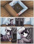 post #3562906