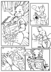 post #241515