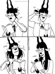 post #2664479