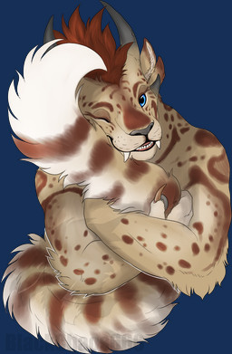 4_ears alpha_channel anthro big_tail black_nose blackchaos666 blue_eyes charr claws fangs feline female flat_chested fluffy fluffy_tail fur guild_wars hair hi_res holding_tail horn mammal multi_ear sabertooth_(feature) simple_background smile solo spots tan_fur transparent_background tuft video_games watermark white_fur
Rating: Safe
Score: 2
User: rednikzelong
Date: July 23, 2017 4_ears alpha_channel anthro big_tail black_nose blackchaos666 blue_eyes charr claws fangs feline female flat_chested fluffy fluffy_tail fur guild_wars hair hi_res holding_tail horn mammal multi_ear sabertooth_(feature) simple_background smile solo spots tan_fur transparent_background tuft video_games watermark white_fur
Rating: Safe
Score: 2
User: rednikzelong
Date: July 23, 2017