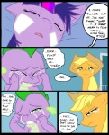post #344969