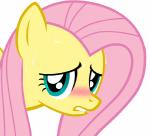 Rating: s
ID: 392449
Date: 2013-10-22 15:23:14 -0400
Status: active
Score: 47
animated blush content_aware_scale distortion equid equine female fluttershy_(mlp) friendship_is_magic fur hair hasbro horse looking_at_viewer mammal misleading_thumbnail my_little_pony pink_hair pony simple_background smile solo stoic third-party_edit tiarawhy what what_has_magic_done what_has_science_done yellow_body yellow_fur post #392449