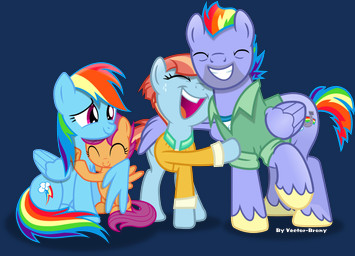 absurd_res bow_hothoof_(mlp) daughter equine family father father_and_daughter feral friendship_is_magic group hi_res hug husband_and_wife mammal mother mother_and_daughter my_little_pony parent pegasus rainbow_dash_(mlp) scootaloo_(mlp) vector vector-brony windy_whistles_(mlp) wings
Rating: Safe
Score: 3
User: 2DUK
Date: June 22, 2017 absurd_res bow_hothoof_(mlp) daughter equine family father father_and_daughter feral friendship_is_magic group hi_res hug husband_and_wife mammal mother mother_and_daughter my_little_pony parent pegasus rainbow_dash_(mlp) scootaloo_(mlp) vector vector-brony windy_whistles_(mlp) wings
Rating: Safe
Score: 3
User: 2DUK
Date: June 22, 2017