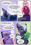 post #2394434
