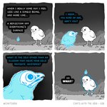 post #2722927
