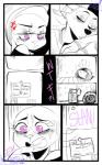 post #1363283