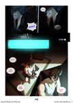 post #4539027