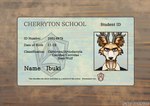 Rating: s
ID: 4124344
Date: 2023-06-21 19:40:33 -0400
Status: active
Score: 17
absurd_res anthro antlers beastars brown_body brown_fur bust_portrait canid canine canis clothing colored deer english_text fan_character fur hi_res horn hybrid ibuki_ii_(greatlizardwizard) id_card id_number insignia male mammal multicolored_body multicolored_fur number portrait school_uniform solo student sunny_frostwolf text uniform wolf post #4124344