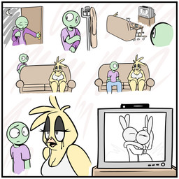 post #2786869
