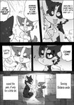 post #3100708