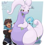Rating: s
ID: 5410452
Date: 2025-03-03 20:06:55 -0500
Status: active
Score: 64
1:1 ambiguous_gender annoyed antennae_(anatomy) axel_(poke789) belly big_belly blue_body body_swap bottom_heavy brown_eyes brown_hair clothed clothing dragon english_text feral gastropod generation_4_pokemon generation_6_pokemon gomuhimo goodra green_eyes group hair heart_swap hi_res hoodie human legendary_pokemon looking_away male mammal manaphy mollusk mythological_creature mythological_scalie mythology nintendo pear-shaped_figure pokemon pokemon_(species) poking_belly purple_body purple_scales scales scalie size_difference slime slug text topwear trio wide_hips post #5410452