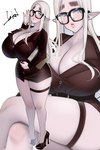 post #2998644