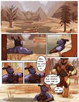 Rating: s
ID: 2187293
Date: 2020-03-21 11:26:00 -0400
Status: active
Score: 124
anthro canid canine canis comic detailed_background dialogue domestic_dog dragon duo english_text facial_hair hi_res horn hot_spring kristakeshi male mammal mastiff molosser mythological_creature mythological_scalie mythology nature outside rennin reyes rottweiler scalie text water post #2187293