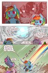 post #2833335