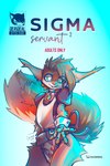 Rating: s
ID: 3734812
Date: 2022-12-06 07:52:26 -0500
Status: active
Score: 34
2:3 anthro blue_eyes bold_text brown_nose claws clothed clothing collar collar_tag colored comic cover cover_art cover_page derideal digital_drawing_(artwork) digital_media_(artwork) ears_back english_text eurasian_red_squirrel eye_through_hair female fingers fluffy fluffy_tail hair hand_between_legs hand_out hi_res kiaun maid_apron maid_uniform mammal pivoted_ears portrait rodent sciurid shaded signature simple_background small_nose solo symbol tail teeth text title translucent translucent_hair tree_squirrel uniform url post #3734812