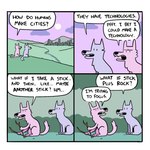 post #3243841