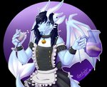 Rating: s
ID: 2199738
Date: 2020-04-01 21:21:59 -0400
Status: active
Score: 23
alcohol alpha_channel barmaid bartender bell bell_collar beverage clothed clothing cocktail collar container cup dragon draigy draigy_icer dress fangs femboy food fruit gorillazbr horn jar maid_uniform male mythological_creature mythological_scalie mythology pineapple plant scalie spiked_tail spikes spikes_(anatomy) tail teeth tongue tongue_out uniform post #2199738