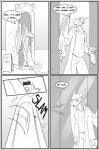 post #1043420