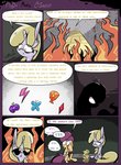 post #2174158