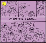 post #5447819