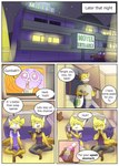 post #5644089