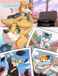post #3209411