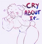 post #5073677