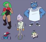 post #2668823