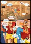 post #2943571