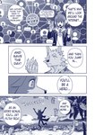 post #3731602