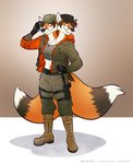 post #2329121
