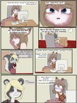 post #3320071