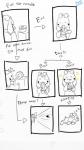 Rating: s
ID: 951428
Date: 2016-07-23 07:46:17 -0400
Status: active
Score: 10
9:16 asriel_dreemurr blackontrack boss_monster_(undertale) bovid caprine chart eating english_text flow_chart food goat hi_res magic mammal noodles sequence sleeping solo text undertale undertale_(series) post #951428
