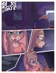 post #5541632