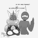 post #2271871
