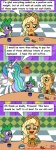post #140661