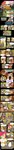 post #1053338