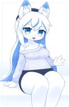 post #5624642