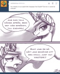 post #322919