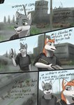 post #4902703