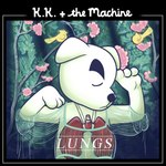 Rating: s
ID: 3538362
Date: 2022-08-30 21:44:16 -0400
Status: active
Score: 23
1:1 2020 album_cover album_redraw animal_crossing anthro asimplebee avian bird black_border black_nose border canid canine canis cover digital_media_(artwork) domestic_dog english_text eyebrows eyes_closed florence_+_the_machine flower fur hi_res k.k._slider k.k._slider_album_redraw lung lungs_(album) male mammal meme nintendo organs plant solo text tree white_body white_fur post #3538362
