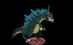 Rating: s
ID: 671865
Date: 2015-06-13 00:48:15 -0400
Status: active
Score: -5
alpha_channel anthro artix_entertainment dragon godzirra hi_res miltoniusarts mythological_creature mythological_scalie mythology official_art oversoul scalie simple_background solo tail transparent_background post #671865
