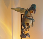 Rating: s
ID: 186987
Date: 2012-01-05 23:35:25 -0500
Status: active
Score: 8
alien anthro belly bottomless clothed clothing dinojrfrk2 feet figurine insect_wings male membrane_(anatomy) overweight overweight_male proboscis_(anatomy) real solo star_wars thong toes toy toydarian trunk_(anatomy) underwear watto webbed_feet wings post #186987