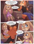 post #5610632